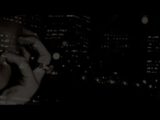 Видео от Lana Del Rey