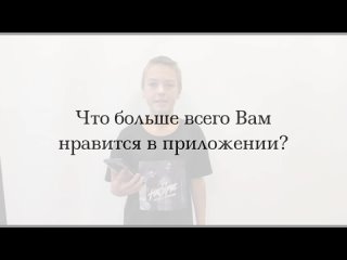 ЮФО_Волгоградскаяобл_Пр_видеоролик