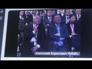 Видео от Виктора Васина-Пришвина