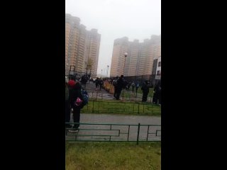 Видео от Москва с огоньком _ Новости Москвы(720p) (5).mp4