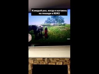 Видео от BEYBARS