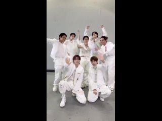 231215 ⭐ Обновление TikTok &TEAM