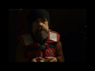 Иди ко мне, детка (2023) - трейлер фильма