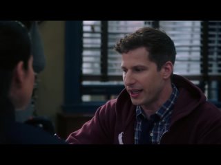 Brooklyn.Nine.Nine.S07E06.