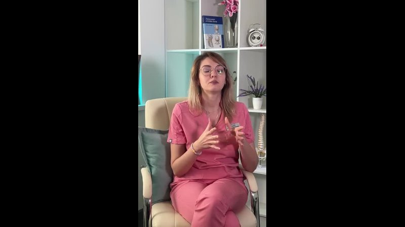 Live: Major Clinic сеть медицинских