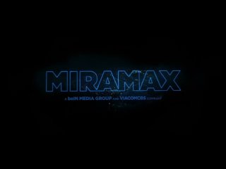 МЕГАЗАВР (2023) (смотреть) фильм в HD