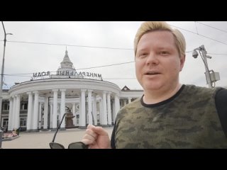 Video by ТЭФИ – Академия Российского ТВ