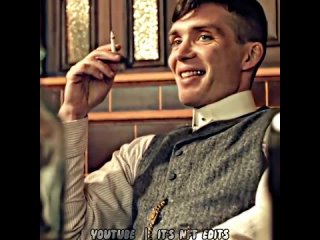 THE QUALITY.._Peaky blinders_Thomas Shelby_Status_Quotes_