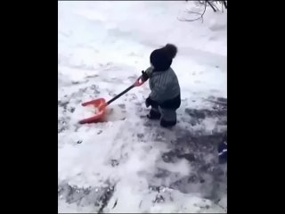 Видео от Подслушано  - Сергиев Посад -