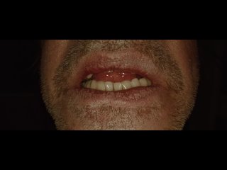 Till Lindemann - Zunge (Official Video) 18+