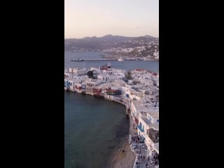 Греция | Life & Travel