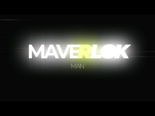 MAVERLOK FASHION E-COMMERCE REVOLUTION!