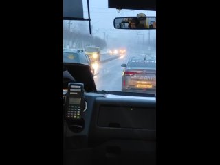 Video by Погода в Чебоксарах, Новочебоксарске и Чувашии.