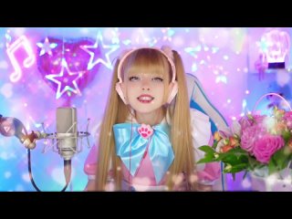 Невероятно красивая и очень нежная песня ✧ Это ХИТ на все времена