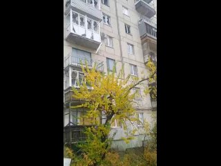 Видео от Штаб Захара Прилепина г. Курск