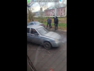 Видео от Где Дпс Новокузнецка ДТП АвтоХак