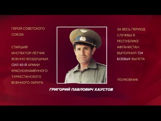 Видео от ДШИ станицы Вознесенской