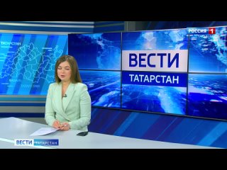 В Москве звезды татарской эстрады представили лучшие хиты на фестиваля “Татар жыры“