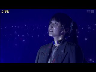 Riho Sayashi - Hi(gh) Life