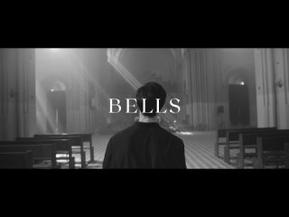 SEASONS - Bells (November) | Music by Kirill Mishin