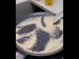 Видео от Частная сыроварня Бор\/ производство сыра