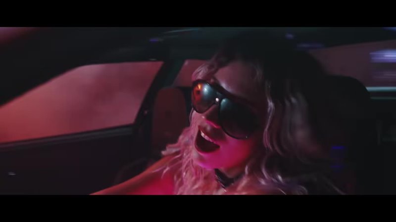 Cobra Spell -  (official) секси клип 🔥 ➡ t.me/artchannel88 Telegram без цензуры 🔥музыка sexy music clip explicit metal