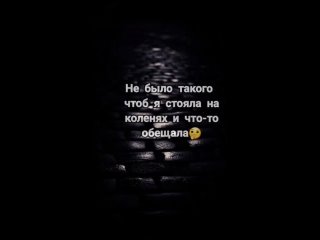 Video by Смех Лечит Всё (юмор, приколы, фото, анекдоты)