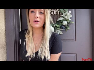 ASMR 18  Patreon  Onlyfans  fansly - Miss Cassi ASMR - First Date Roleplay