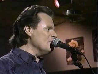 Delbert McClinton - Go On (Live)