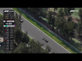 Formula1.2023.Round20.Mexico.Race