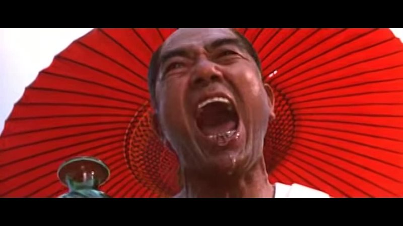 Радость пытки 2- Садизм сегуна (фильм, 1976) - смотреть онлайн в хорошем качестве HD 720-1080 бесплатно