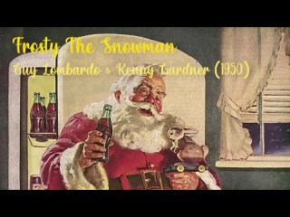 Old Christmas Songs Playlist -The Very Best Christmas Oldies Music-