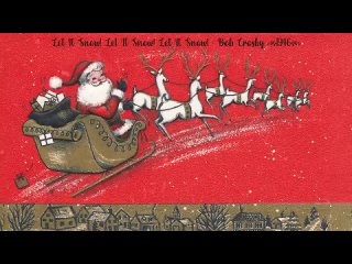 Christmas Music Radio 🎄📻 Old Christmas Songs Mix 🎅 Oldies Christmas Music 2024