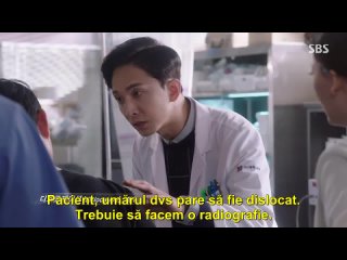 doctorul+romantic+1+14