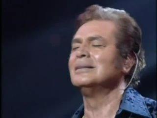 Engelbert Humperdinck - How to Win Your Love (2000)