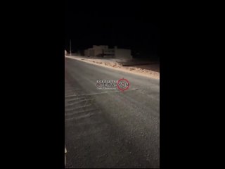 🔴 ПОСЛЕДНИЕ НОВОСТИ  Конвой турецкой армии переброшен в зону конфликта  В деревне Тиль Баттал на севере провинции Аль-Баб