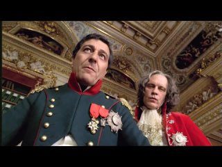 Napoléon: Season 1, Episode 3 «1807-1812» (TV 5 2002 FR)(English, French/SUB ENG)