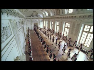 Napoléon: Season 1, Episode 4 «1812-1821» (TV 5 2002 FR)(English, French/SUB ENG)