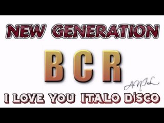 Italian Style - Marco Bardi Mix ( NEW ITALIAN DANCE ).mp4