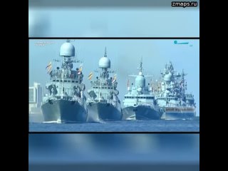 30 октября годовщина создания российского флота  Этот ролик я посвящаю нашему флоту и его военной ис