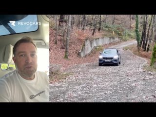 [REVOCARS - ЭЛЕКТРОМОБИЛИ ИЗ КИТАЯ ДО ВАШЕГО ДОМА] Хотите Русский язык на электромобиле Voyah Free или ZEEKR? Лучше сразу отвези