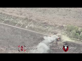 Видео от Полиция, ДПС ГИБДД России