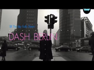 Sylver Dash Berlin Remix