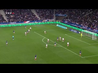 France 14-0 Gibraltar, le résumé (720p).mp4