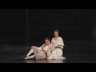 Mozart - Don Giovanni - Prague Summer Nights 2023