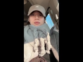 231121 Taemin Instagram Live [ENG SUBBED]