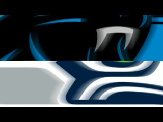 Carolina Panthers vs. Seattle Seahawks _ 2023 Week 3 Game Highlights