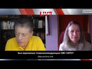 Подполковник ВС США: армия США находилась в упадке ещё до Вьетнама