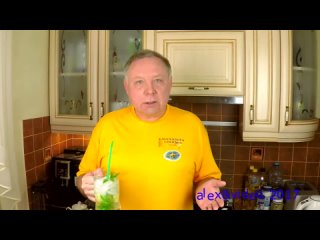 Домашний Лимонад. Лучшее спасение от жары | Лимонадный Джо | Быстрый Рецепт.