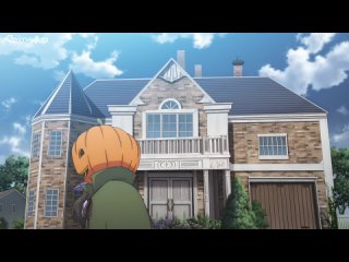 [Anime4up.cam] MTD EP 08 FHD [720p].mp4